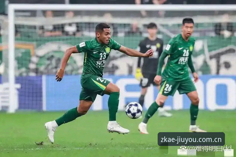 创造焦点体验2026正式版攻略 创造焦点体验2026正式版攻略:从日常使用到赛事数据的完整操作教程